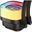 Corsair iCUE LINK Titan 240 RX LCD RGB schwarz All-in-One