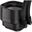 Corsair iCUE LINK Titan 240 RX LCD RGB schwarz All-in-One