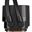 Corsair iCUE LINK Titan 240 RX LCD RGB schwarz All-in-One