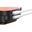 Corsair iCUE LINK Titan 360 RX LCD RGB White All-in-One