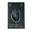 Razer Basilisk V3 35K