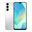 Samsung SM-A165F Galaxy A16 Dual Sim 4+128GB grey DE