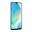 Samsung SM-A165F Galaxy A16 Dual Sim 4+128GB grey DE