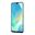 Samsung SM-A165F Galaxy A16 Dual Sim 4+128GB grey DE