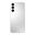 Samsung SM-A165F Galaxy A16 Dual Sim 4+128GB grey DE