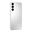 Samsung SM-A165F Galaxy A16 Dual Sim 4+128GB grey DE