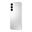 Samsung SM-A165F Galaxy A16 Dual Sim 4+128GB grey DE
