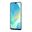 Samsung SM-A165F Galaxy A16 Dual Sim 4+128GB light green DE