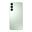 Samsung SM-A165F Galaxy A16 Dual Sim 4+128GB light green DE