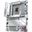 Gigabyte AORUS Elite WIFI7 ICE Intel B860 So.1851 DDR5 ATX Retail