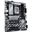 Gigabyte DS3H WIFI6E Intel B860 So.1851 DDR5 ATX Retail