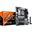 Gigabyte DS3H WIFI6E Intel B860 So.1851 DDR5 ATX Retail