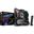 Gigabyte B860M AORUS Elite WIFI6E Intel B860 So.1851 DDR5 mATX Retail