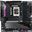 Gigabyte B860M AORUS Elite WIFI6E Intel B860 So.1851 DDR5 mATX Retail