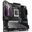 Gigabyte B860M AORUS Elite WIFI6E Intel B860 So.1851 DDR5 mATX Retail