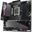 Gigabyte B860M AORUS Elite WIFI6E Intel B860 So.1851 DDR5 mATX Retail