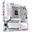 Gigabyte B860M AORUS Elite WIFI6E ICE Intel B860 So.1851 DDR5 mATX