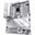 Gigabyte AORUS Elite WIFI7 ICE AMD B850 So.AM5 DDR5 ATX Retail