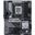 Gigabyte Eagle WIFI6E AMD B850 So.AM5 DDR5 ATX Retail