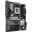 Gigabyte Eagle WIFI6E AMD B850 So.AM5 DDR5 ATX Retail