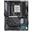 Gigabyte GAMING X WIFI6E AMD B850 So.AM5 DDR5 ATX Retail