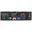 Gigabyte GAMING X WIFI6E AMD B850 So.AM5 DDR5 ATX Retail