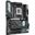 Gigabyte GAMING X WIFI6E AMD B850 So.AM5 DDR5 ATX Retail