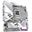 Gigabyte AORUS Elite WIFI6E ICE AMD B850 So.AM5 DDR5 mATX Retail
