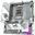 Gigabyte AORUS Elite WIFI6E ICE AMD B850 So.AM5 DDR5 mATX Retail