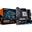 Gigabyte B850M Gaming X WIFI6E AMD B850 So.AM5 DDR5 mATX Retail