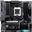 Gigabyte B850M Gaming X WIFI6E AMD B850 So.AM5 DDR5 mATX Retail