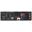 Gigabyte B850M Gaming X WIFI6E AMD B850 So.AM5 DDR5 mATX Retail