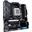 Gigabyte B850M Gaming X WIFI6E AMD B850 So.AM5 DDR5 mATX Retail
