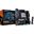 Gigabyte B850M Gaming X WIFI6E AMD B850 So.AM5 DDR5 mATX Retail