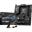 MSI Gaming Plus WIFI AMD X870 So.AM5 DDR5 ATX Retail