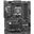 MSI Gaming Plus WIFI AMD X870 So.AM5 DDR5 ATX Retail