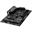 MSI Gaming Plus WIFI AMD X870 So.AM5 DDR5 ATX Retail