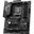 MSI Gaming Plus WIFI AMD X870 So.AM5 DDR5 ATX Retail