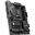 MSI Gaming Plus WIFI AMD X870 So.AM5 DDR5 ATX Retail