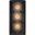 Chieftec APEX Lumo Midi Tower ohne Netzteil schwarz