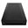 Chieftec APEX Lumo Midi Tower ohne Netzteil schwarz