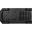 Chieftec APEX Lumo Midi Tower ohne Netzteil schwarz