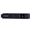 Cyberpower USV CP2000EIPFCRM2U 2000VA/1200W Line-Interactive