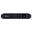 Cyberpower USV CP2000EIPFCRM2U 2000VA/1200W Line-Interactive