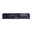 Cyberpower USV CP2000EIPFCRM2U 2000VA/1200W Line-Interactive