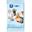 Fimo Modelliermasse Air 250g blassrosa