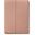 Fimo Modelliermasse Air 250g blassrosa