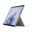 13" (33,02cm) Microsoft Surface Pro 10 5G 1TB Ultra7/32GB