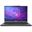 Notebook 16" (40,64cm) MSI Creator A16 AI+ A3HVFG-047 AI9-