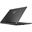 Notebook 16" (40,64cm) MSI Creator A16 AI+ A3HVFG-047 AI9-